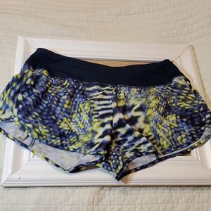 Nike Dri Fit athletic shorts sz Medium